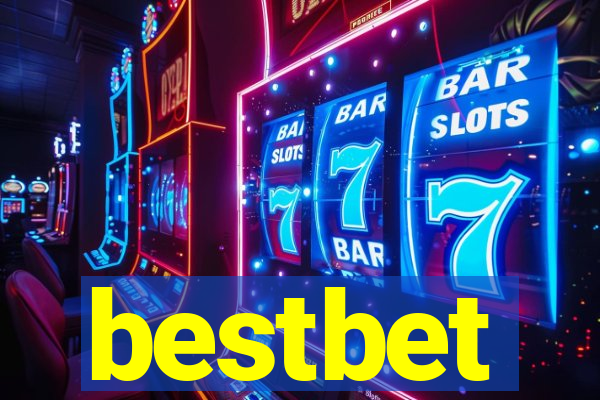 bestbet