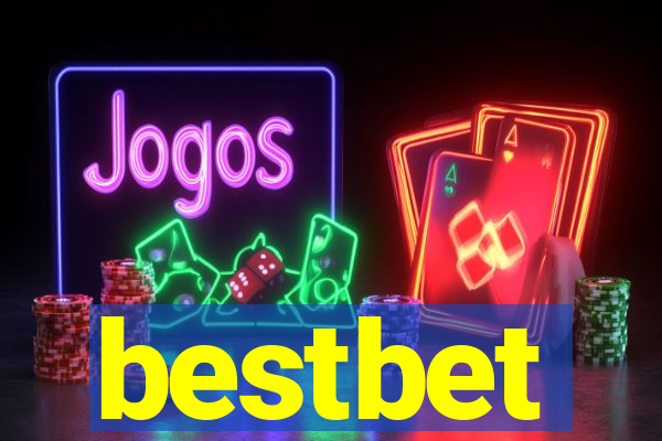 bestbet