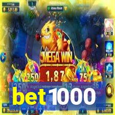 bet1000