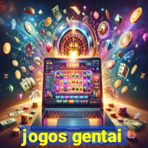 jogos gentai