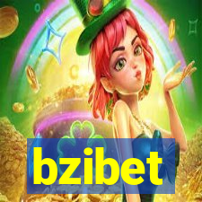 bzibet