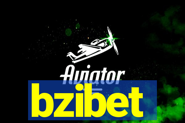 bzibet