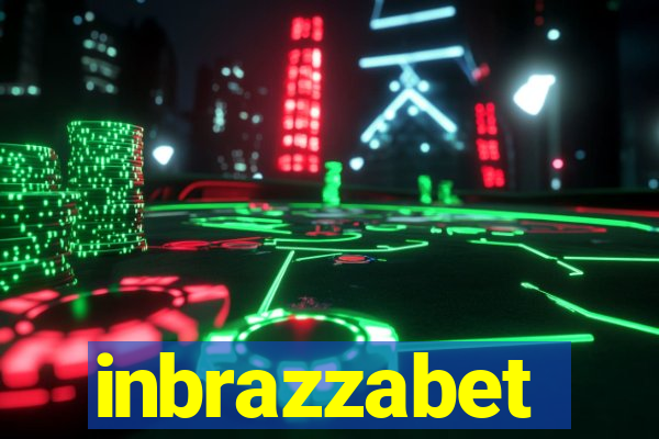 inbrazzabet