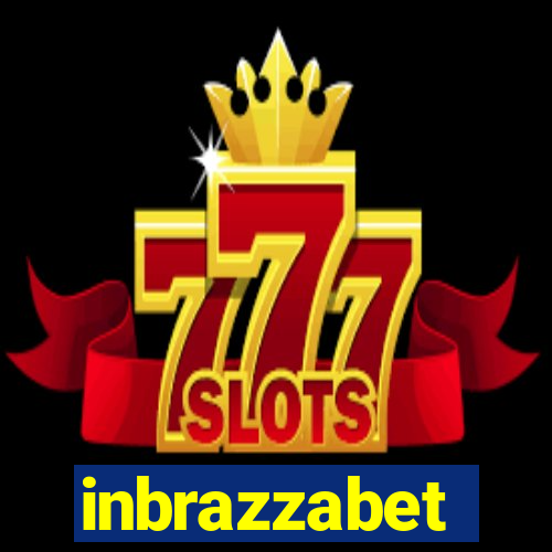 inbrazzabet