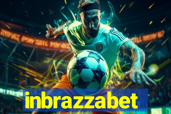 inbrazzabet