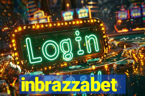 inbrazzabet