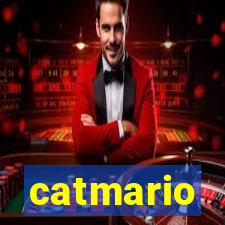 catmario