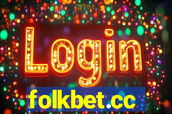 folkbet.cc