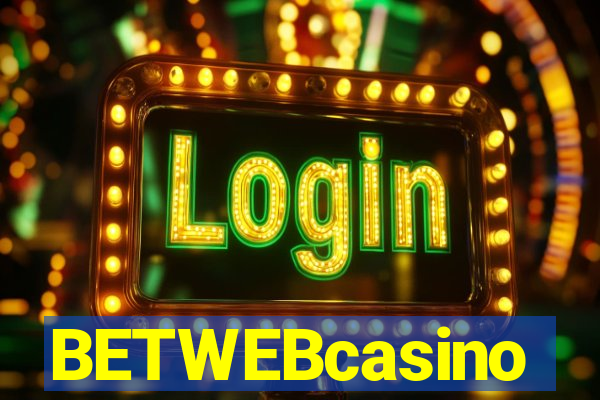 BETWEBcasino