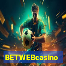 BETWEBcasino