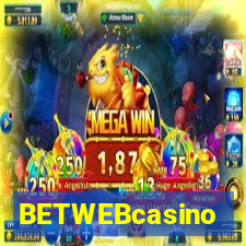 BETWEBcasino