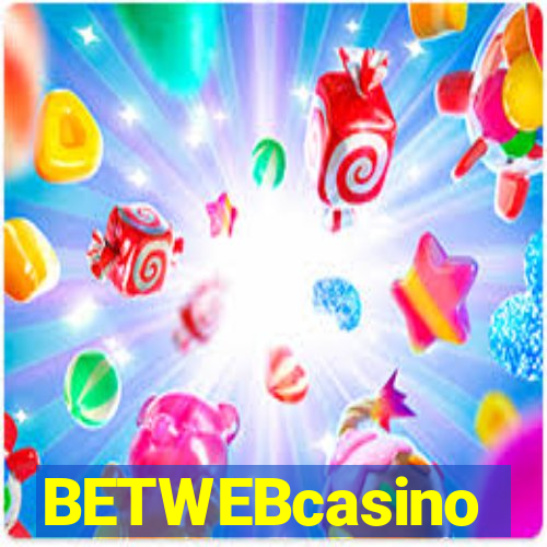 BETWEBcasino