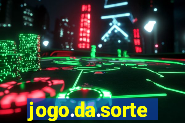 jogo.da.sorte