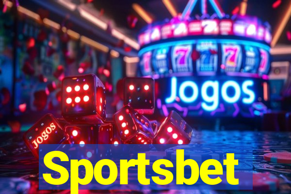 Sportsbet