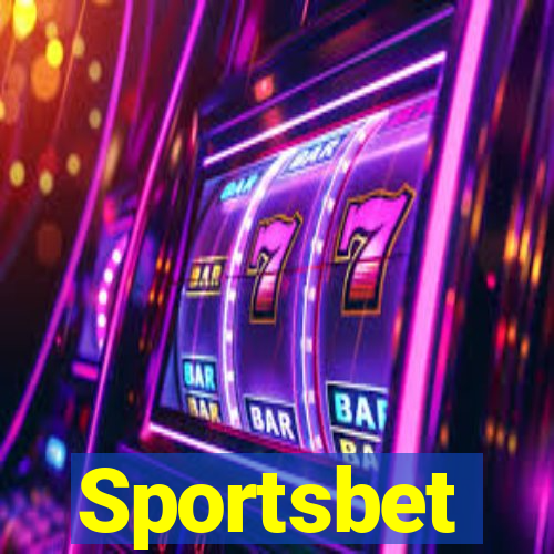 Sportsbet