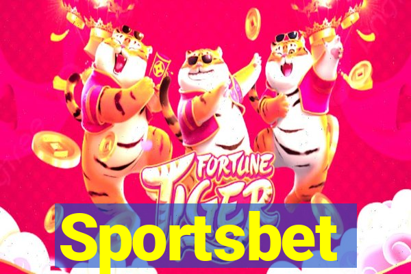 Sportsbet