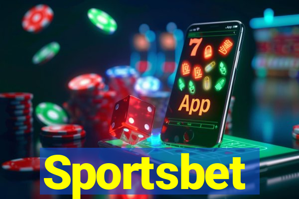 Sportsbet