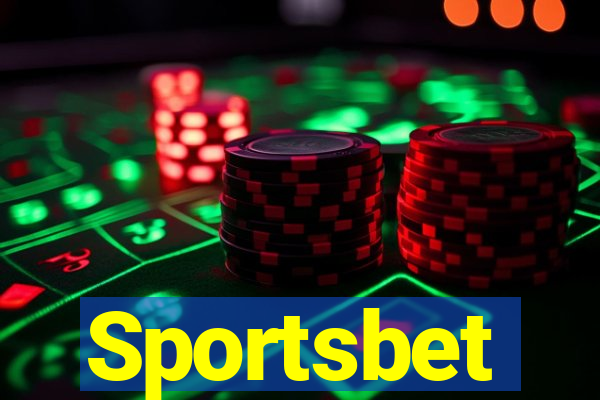 Sportsbet