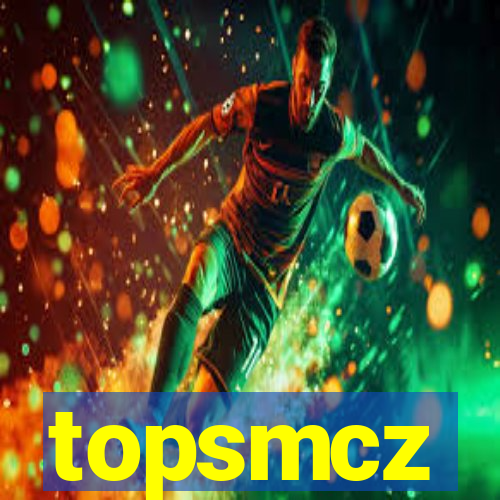 topsmcz