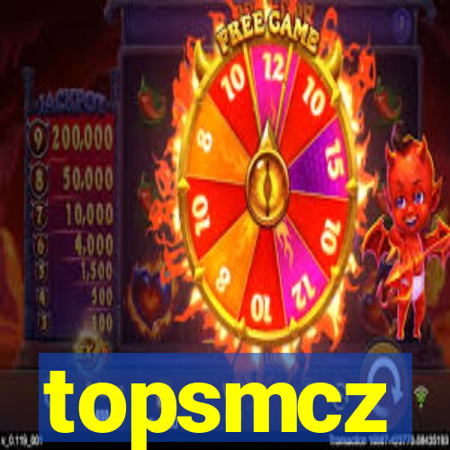 topsmcz