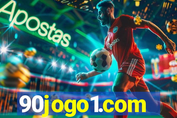 90jogo1.com