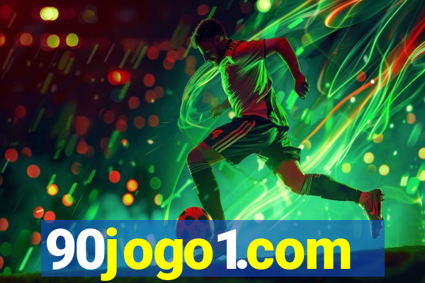 90jogo1.com