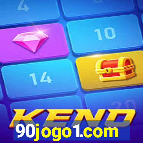 90jogo1.com