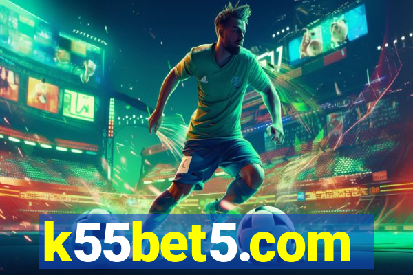 k55bet5.com