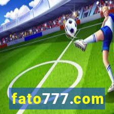 fato777.com