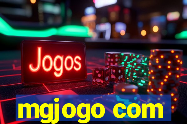 mgjogo com