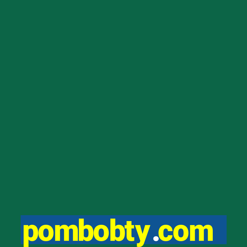 pombobty.com