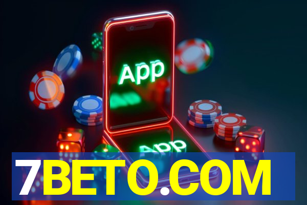 7BETO.COM