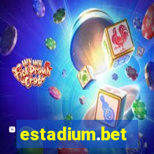 estadium.bet