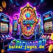 baixar jogos de ps1 em vcd