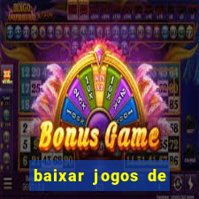 baixar jogos de ps1 em vcd