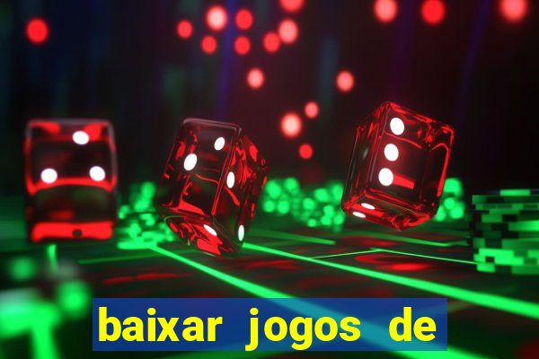 baixar jogos de ps1 em vcd