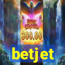 betjet