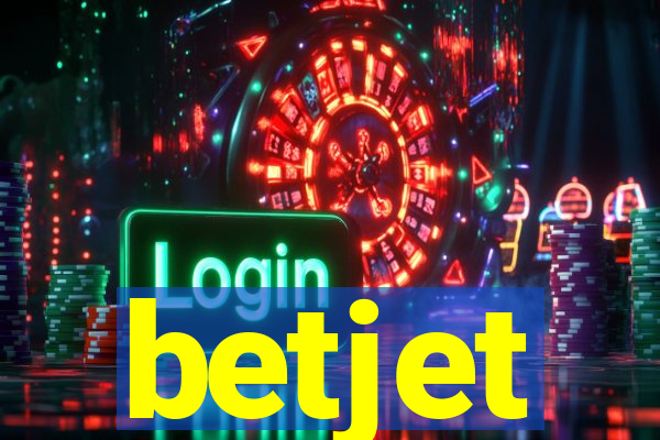 betjet