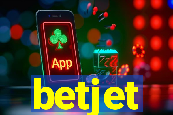 betjet