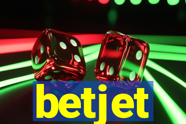 betjet