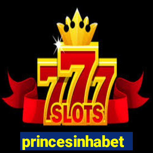 princesinhabet