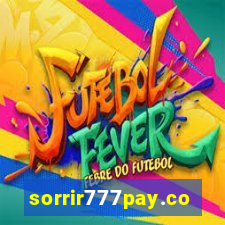 sorrir777pay.com