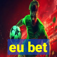 eu bet