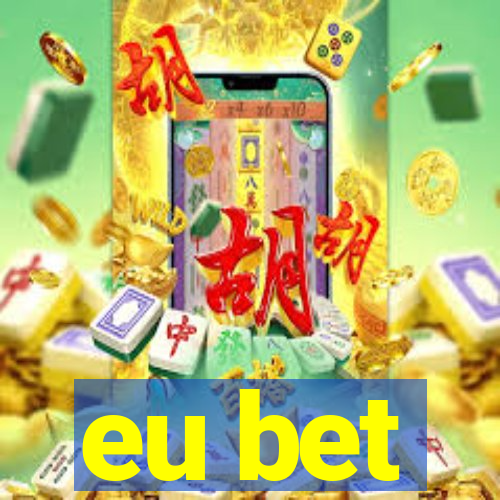 eu bet