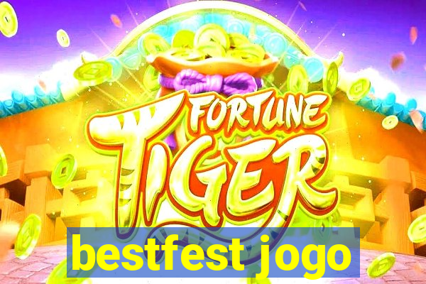 bestfest jogo