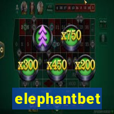 elephantbet