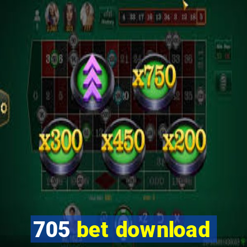 705 bet download