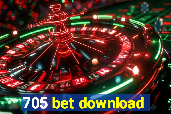 705 bet download