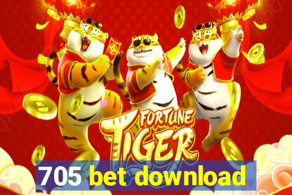 705 bet download