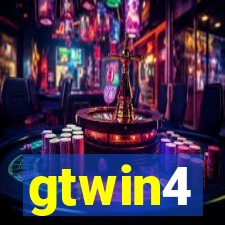 gtwin4